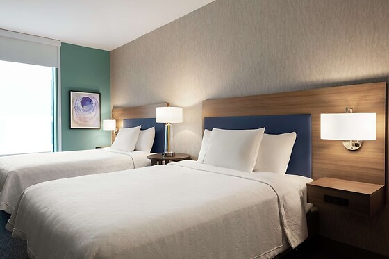 Online Booking EPS - photo 8