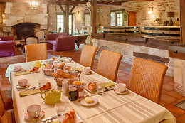 Moulin de Rocquebert