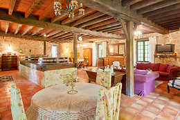 Moulin de Rocquebert