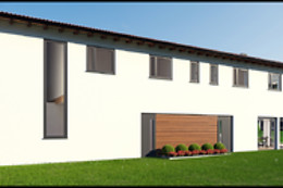 CASA SUEÑO