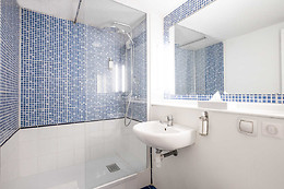 Comfort Hotel Rungis Orly