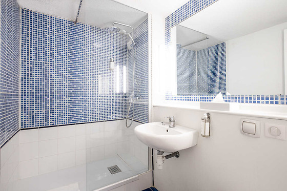Comfort Hotel Rungis Orly - photo 1