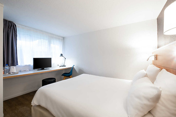 Comfort Hotel Rungis Orly - photo 6