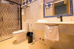 HOTEL SOL