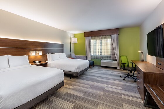 Online Booking EPS - photo 5