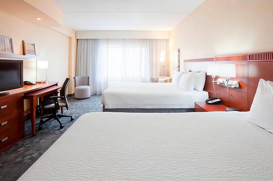 Online Booking EPS - photo 5