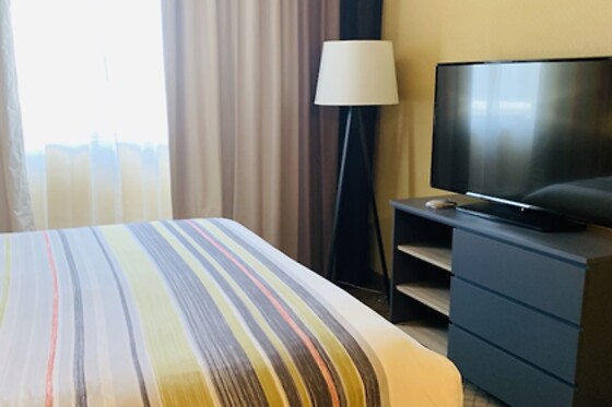 Online Booking EPS - photo 8