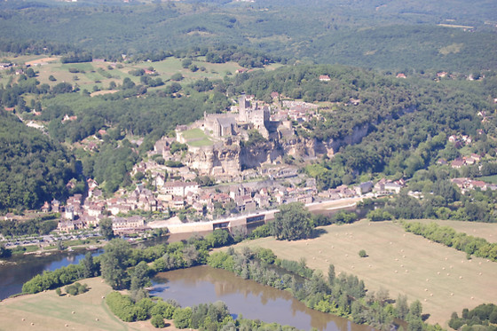 Ciel ma Dordogne - photo 1
