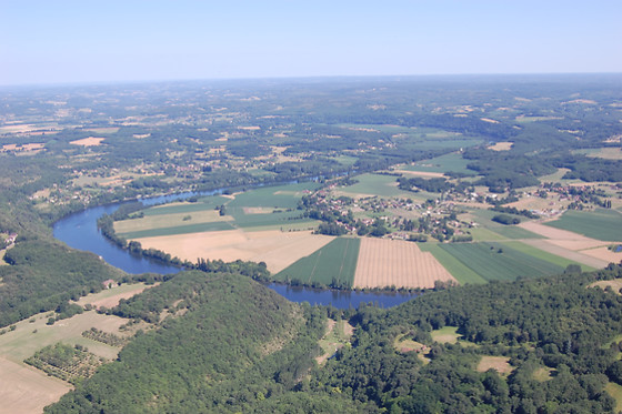 Ciel ma Dordogne - photo 5