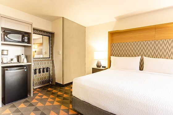 Online Booking EPS - photo 6