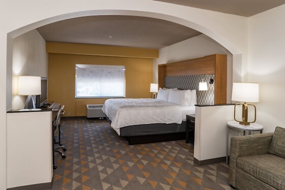Online Booking EPS - photo 5