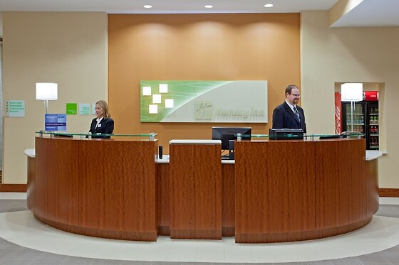 Online Booking EPS - photo 6