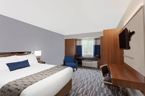 Online Booking EPS - photo 8