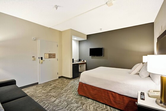 Online Booking EPS - photo 6