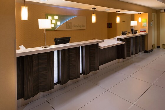 Online Booking EPS - photo 4