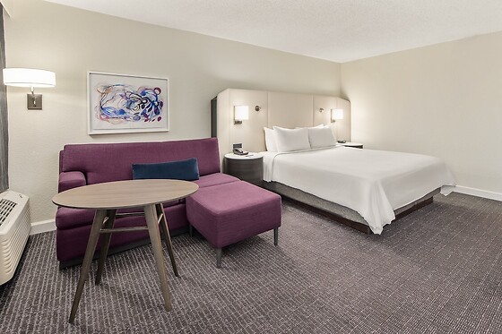 Online Booking EPS - photo 3