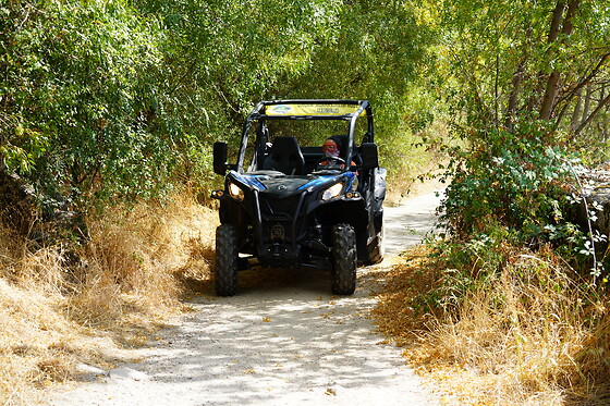 WORLD ADVENTURES - photo 13