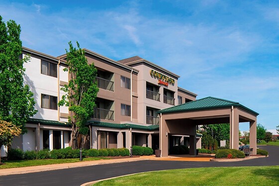 Online Booking EPS - photo 0