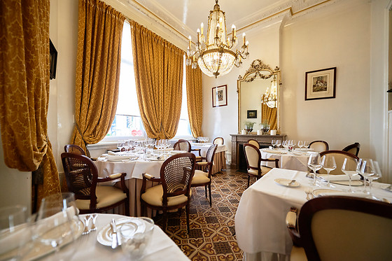 Huis De Colvenier - photo 4