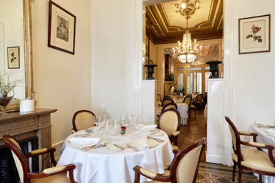 Huis De Colvenier - photo 11