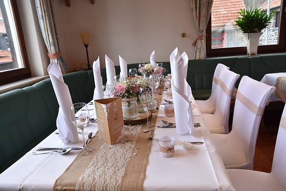 Hotel Zur Igelstadt - photo 12