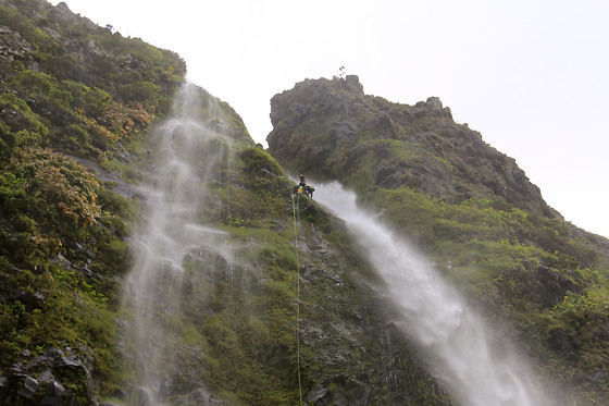 West Canyon Turismo Aventura - photo 5