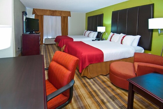 Online Booking EPS - photo 2