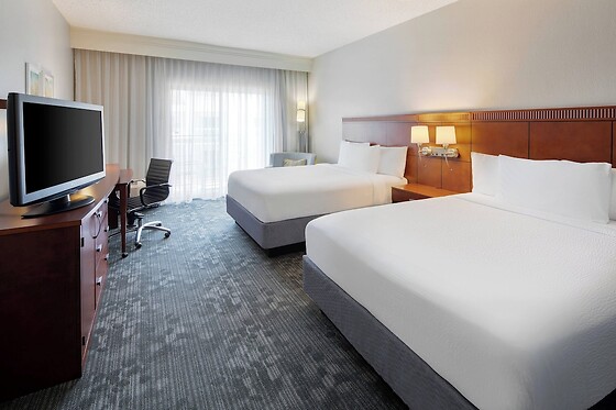 Online Booking EPS - photo 10