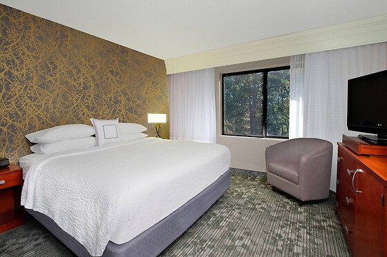 Online Booking EPS - photo 7
