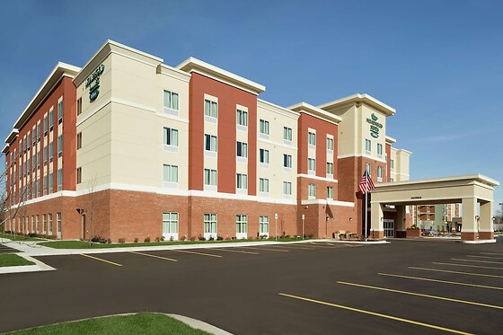 Online Booking EPS - photo 3