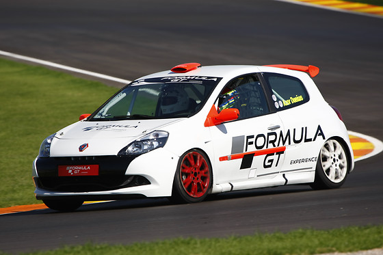 FÓRMULA GT - photo 65