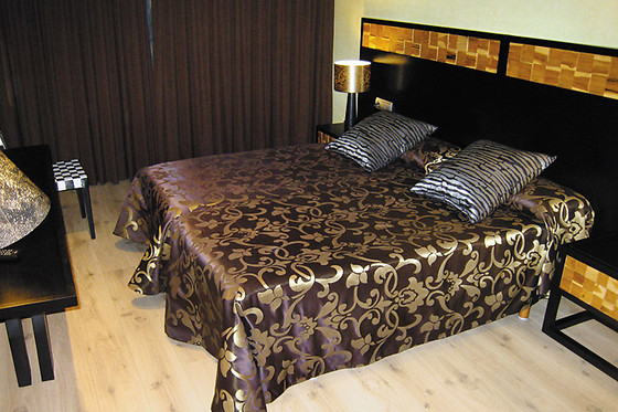 DOLCET L´HOTEL - photo 4