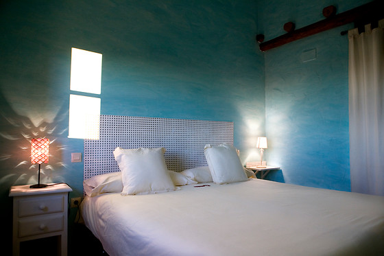 HOTEL RURAL LA DATA - photo 5