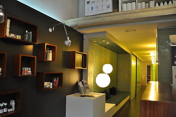BENESTAR - photo 4