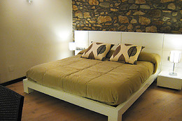DOLCET L´HOTEL