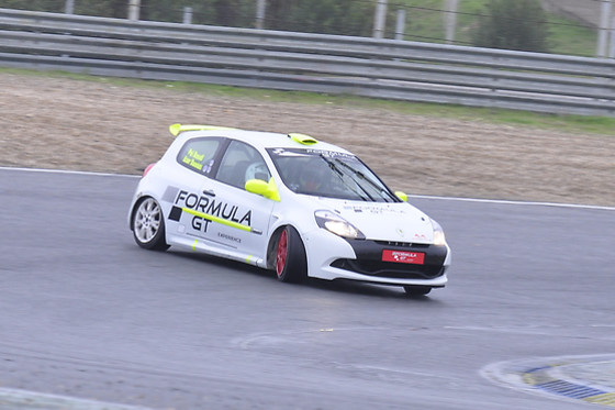 FÓRMULA GT - photo 59