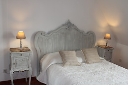 Le Clos de Launay