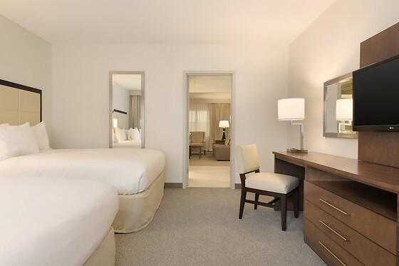 Online Booking EPS - photo 5