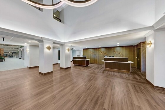 Online Booking EPS - photo 7
