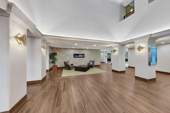 Online Booking EPS - photo 8
