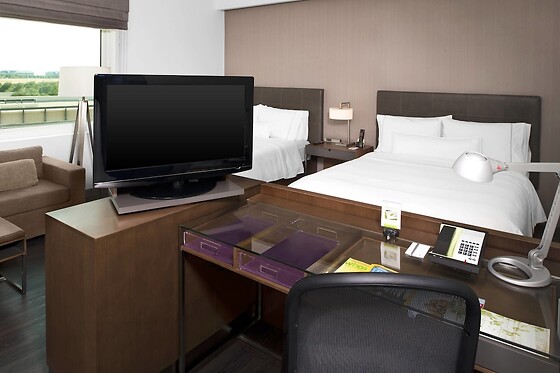 Online Booking EPS - photo 4