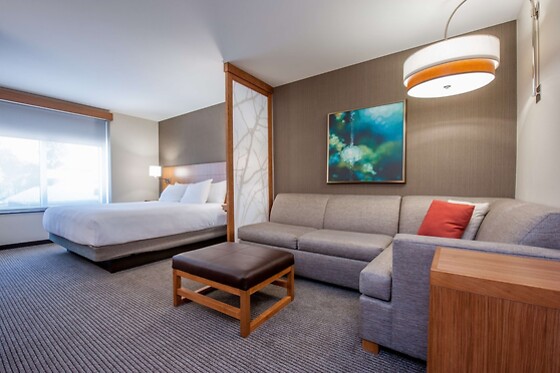 Online Booking EPS - photo 6