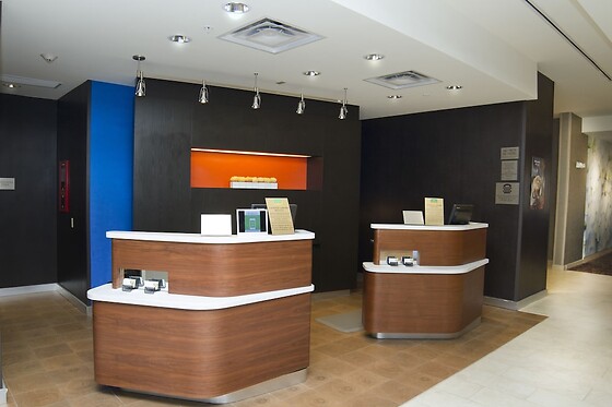 Online Booking EPS - photo 9