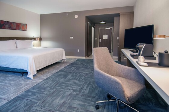 Online Booking EPS - photo 1