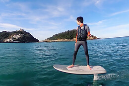 SURFMAGIC
