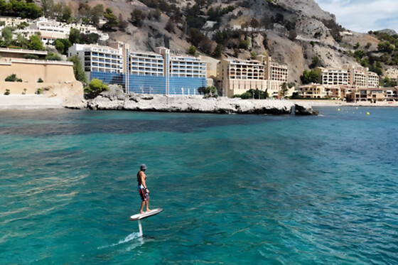 SURFMAGIC - photo 0