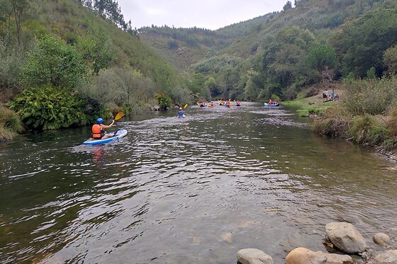 NaTour Way - photo 32