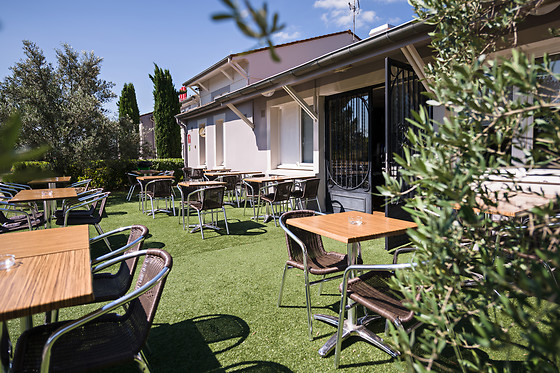 Noemys Valence Nord - photo 6