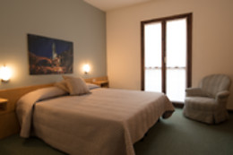 Hotel Crimea