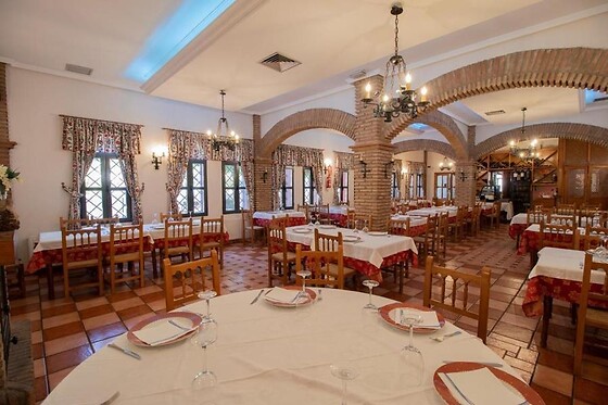 KEYTEL - photo 9